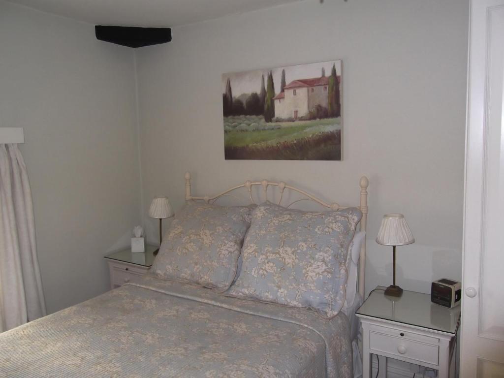 Hotel Courtland à Stratford-upon-Avon Chambre photo